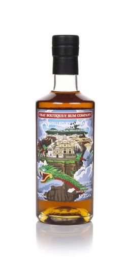 50cl