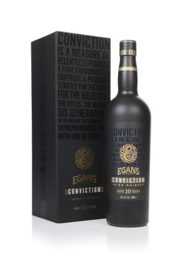70cl