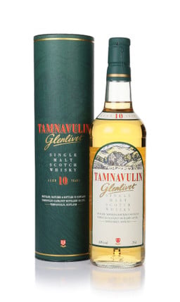 70cl (Sold out)