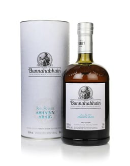 70cl (Sold out)