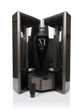 70cl (Out of stock)