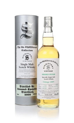 70cl (Out of stock)