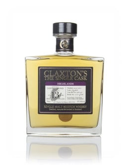 70cl (Out of stock)