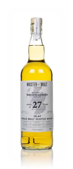 70cl (Sold out)