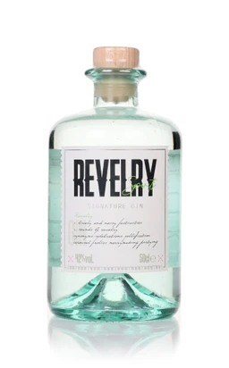 50cl (Sold out)