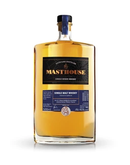 50cl