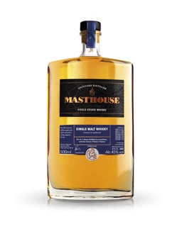 50cl (Sold out)