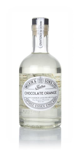 35cl (Out of stock)