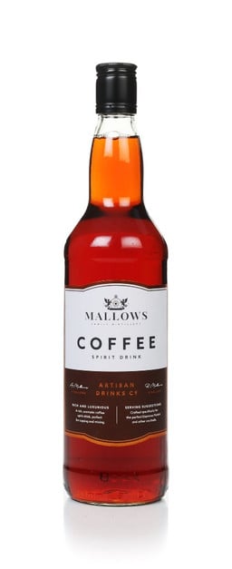 70cl