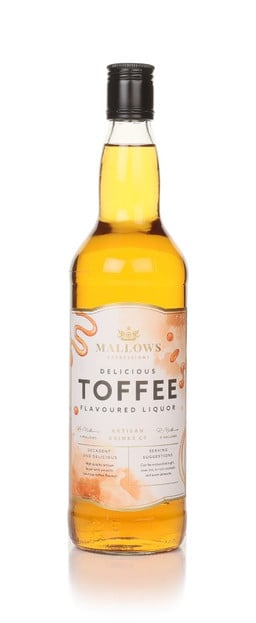 70cl (Sold out)