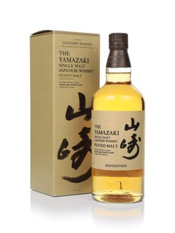 70cl (Out of stock)