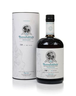70cl (Out of stock)
