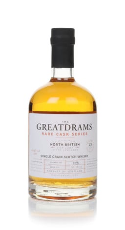 50cl