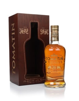 70cl (Out of stock)