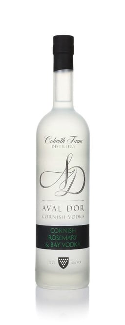 70cl (Out of stock)