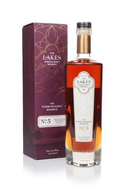 70cl (Out of stock)