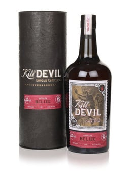 70cl (Sold out)