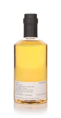 50cl