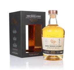 70cl