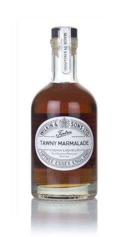 35cl