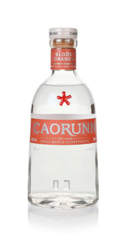 70cl