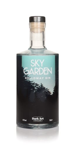 70cl (Sold out)