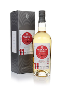 70cl (Out of stock)