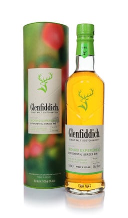 70cl