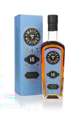 70cl