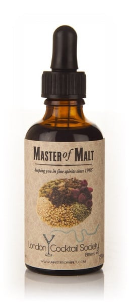 5cl (Out of stock)