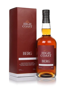 50cl