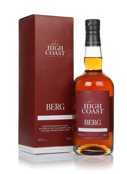 50cl