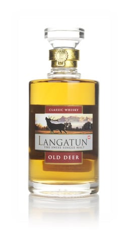 50cl
