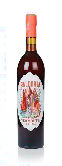 75cl (Out of stock)