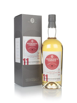 70cl (Out of stock)
