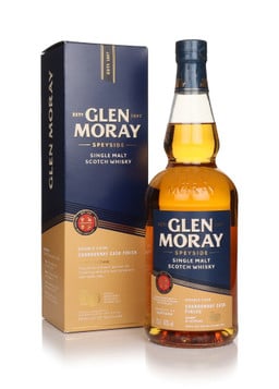 70cl