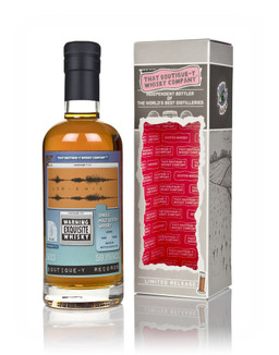 50cl (Out of stock)