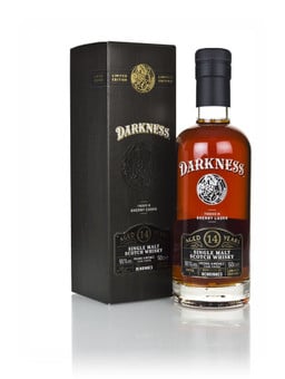 50cl