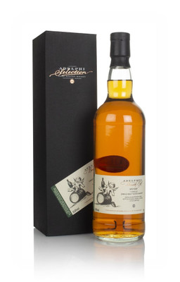 70cl (Out of stock)