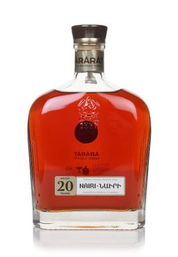70cl