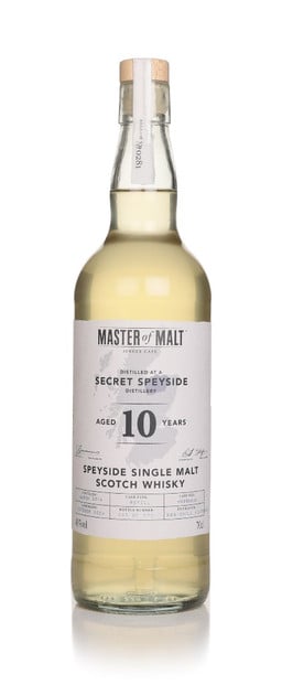 70cl (Out of stock)