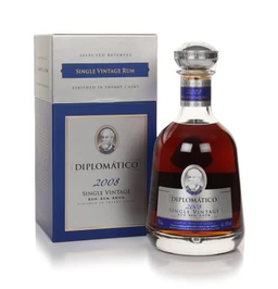 70cl