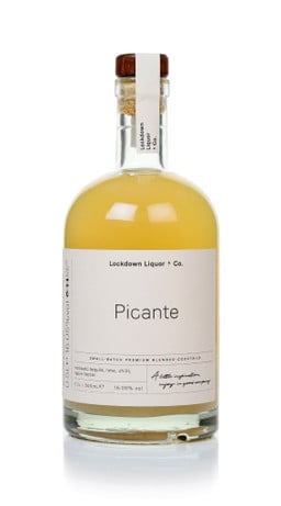 50cl