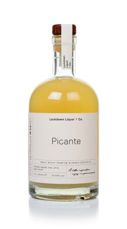 50cl