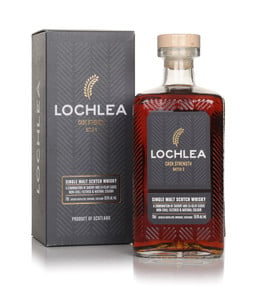 70cl