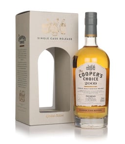 70cl