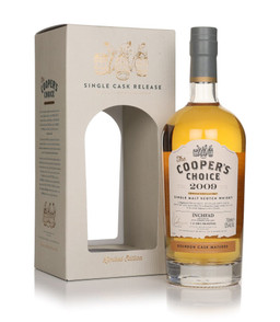 70cl