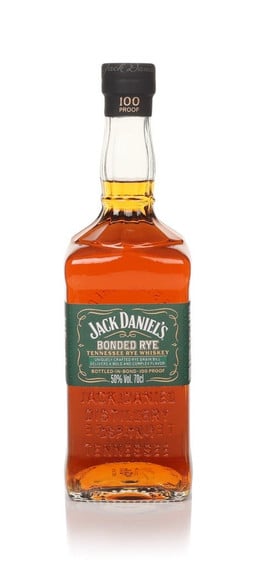 70cl