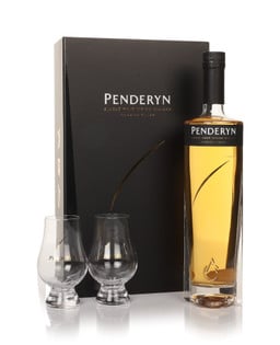 70cl (Out of stock)