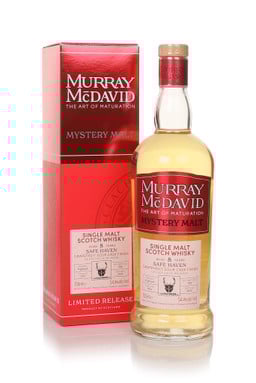 70cl
